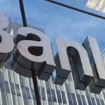 Banks are usually not the one villains in Nifty’s 600 factors crash, autos honest worse with as much as 4% index fall