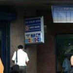 Extra hassle brewing? HDFC Financial institution fires 3 executives for mis-selling bonds, says report