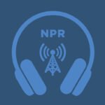 Iran’s cultural heritage websites are being broken by American and Israeli strikes : NPR