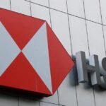 Huge Tech giants to spend extra on capex than payouts in 2026 amid AI increase: HSBC