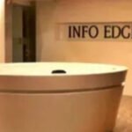 Information Edge commits Rs 250 cr in deep-tech AIF; exits Shopkirana through share-swap take care of TIPL