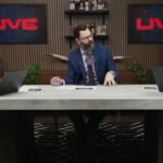 ‘Girls have to shut up!’: Christian nationalist duo spark huge outrage with stunning viral rant | World Information