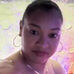 Mom of lady dismembered in Queens speaks out