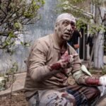 Prime Iranian Official Ali Larijani Killed: Stay Conflict Updates