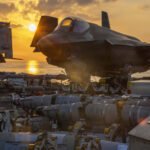 US will ‘make a ton of cash’ from Iran conflict – senator — RT World Information