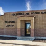 Taking pictures at US Air Power base leaves one useless — RT World Information