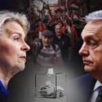 How the EU plans to defeat Viktor Orban — RT World Information