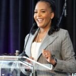 Democrats Might Win a Majority of Governorships In 2026