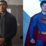 Aaron Pierre To Return As Inexperienced Lantern In ‘Superman’ Sequel ‘Man Of Tomorrow’