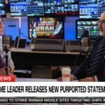 CNN’s “Podcast Look” and the Gradual Loss of life of Cable Information