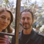 The Fashion Is the Substance in Sofia Coppola’s Marc Jacobs Documentary