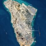 Iran threatens to strike oil services after U.S. hits Kharg Island – NBC New York