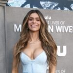 Taylor Frankie Paul Loses Custody of Son, Might Be Pressured to Pay Again ‘Bachelorette’ Wage