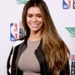 ABC to Lose $30 Million By Canceling Taylor Frankie Paul’s ‘Bachelorette’ Season