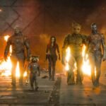 ‘Guardians Of The Galaxy Vol. 4’ Return Addressed By Authentic Forged