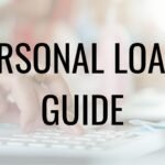 On-line Private Loans Information: Examine Private Mortgage Charges