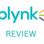 A Newbie-Pleasant Investing App Defined