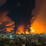 The U.S. Is in a New Type of Conflict With Iran