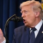 Trump Calls Battle ‘a Little Tour’: Iran Battle Updates