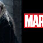 ‘Twilight’ Star Dakota Fanning Feedback On Stories That She’s Becoming a member of The MCU