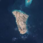 Will Trump Order U.S. Floor Troops to Invade Iran?