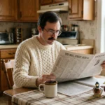 Began Inventory Sims in 1990