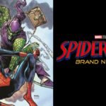 Model New Day’ Rumor Reveals If The Movie Units Up Inexperienced Goblin