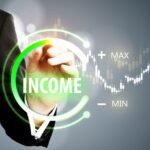 The $500,000 Portfolio To Doubtlessly Pay All Your Payments