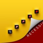 Construct A Passive Earnings Buffer As Recession Odds Rise