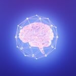 Neuronetics: Extremely Speculative, However Income Progress Might Drive The Inventory Increased (STIM)