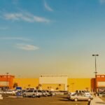 Get A Beneficiant Yield And Upside Potential With Slate Grocery REIT (OTCMKTS:SRRTF)