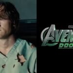 Lewis Pullman Feedback On ‘Cameo Fest’ Worries For ‘Avengers: Doomsday’