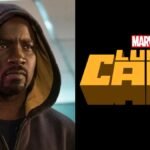 Mike Colter On Luke Cage’s Potential MCU Return: ‘It’s Time’