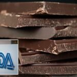 Chocolate merchandise recalled over hidden medication tied to ‘life-threatening’ blood stress drops