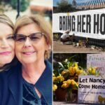 Guthrie household makes determined enchantment for assist in heartbreaking assertion as seek for lacking Nancy Guthrie stalls