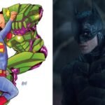 ‘The Batman’ Sequel & ‘Man Of Tomorrow’ Filming Begin Dates Revealed