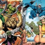 Drew Goddard Teases Cancelled Film Felt Like A ‘Summer season Annual’