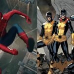 Model New Day’ To Function ‘Extra Than One’ Mutant (RUMOR)