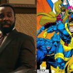 Model New Day’ Seemingly Confirmed To Be Tied To The X-Males