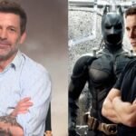 Zack Snyder Reveals If Christian Bale For Batman Position In ‘Batman V Superman’