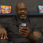 Shaquille O’Neal Spicy DMs to Sabrina Carpenter: Actual or Faux?
