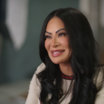 Jen Shah Provides First Interview After Jail, Admits Guilt