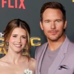 Chris Pratt Divorced: His Historical past of Marriage to Katherine Schwarzenegger, Defined