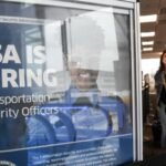 Jobs report March 2026: