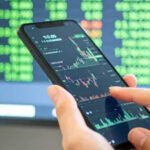 Breaking the sample: A downcycle with out macro stress?