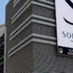 Sobha This fall biz replace: Gross sales rise 11% YoY to Rs 2,039 crore as firm closes FY26 with document figures