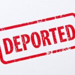 No DUI, no unlawful employment: Indian scholar received deported from US for one sincere reply