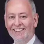 Equirus appoints Aletheia Capital’s Chief Economist Jim Walker as its World Financial Advisor