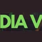 Worry Fades? India VIX eases 21% on Iran warfare ceasefire after March surge