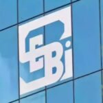 Sebi eases compliance norms for IPO lock-in of pledged shares